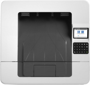 17455824160451-hplaserjetenterprisestampanteenterpriselaserjetm406dn