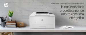17455824199477-hplaserjetenterprisestampanteenterpriselaserjetm406dn