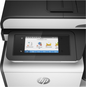 17455824939323-hppagewidepromultifunzione477dw