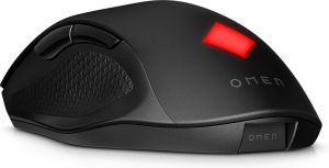 17455825030795-hpomenvectorwirelessmouse