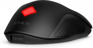 17455825041401-hpomenvectorwirelessmouse