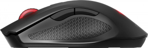 17455825049733-hpomenvectorwirelessmouse