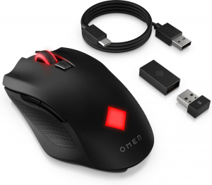 17455825060265-hpomenvectorwirelessmouse