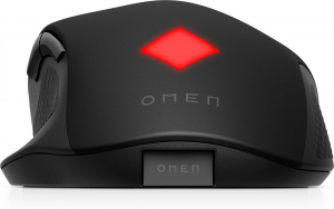 17455825071052-hpomenvectorwirelessmouse