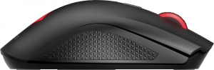 17455825079423-hpomenvectorwirelessmouse