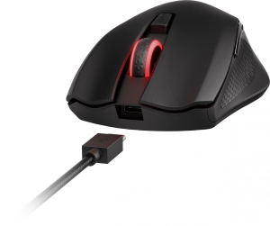 17455825089773-hpomenvectorwirelessmouse