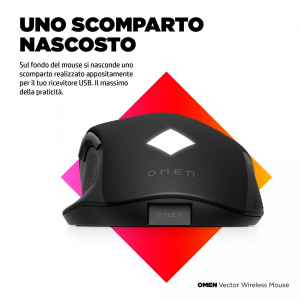 17455825100121-hpomenvectorwirelessmouse