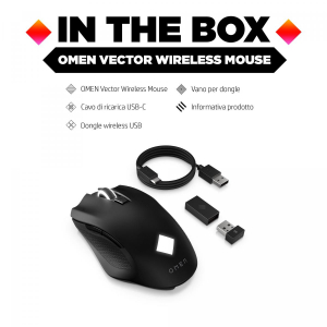 17455825109236-hpomenvectorwirelessmouse