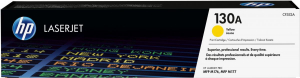 17455825832014-hpcartucciatoneroriginalegiallolaserjet130a