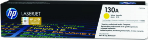 17455825837722-hpcartucciatoneroriginalegiallolaserjet130a