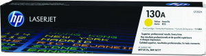 17455825843432-hpcartucciatoneroriginalegiallolaserjet130a
