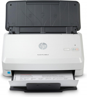 17455826501023-hpscanjetpro3000s4scannerafoglio600x600dpia4nerobianco