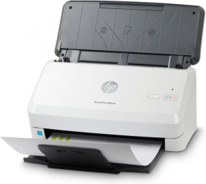 17455826517079-hpscanjetpro3000s4scannerafoglio600x600dpia4nerobianco