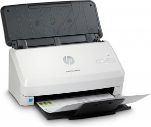 17455826531948-hpscanjetpro3000s4scannerafoglio600x600dpia4nerobianco