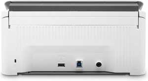 17455826545097-hpscanjetpro3000s4scannerafoglio600x600dpia4nerobianco