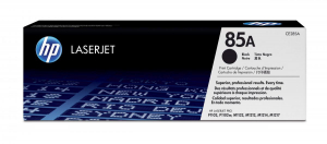17455826723524-hpcartucciatoneroriginalenerolaserjet85a