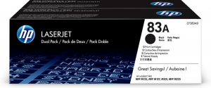 1745582749393-hpconfezionedoppiadicartuccetoneroriginalinero83alaserjet