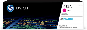 17455827957397-hpcartucciatonermagentaoriginalelaserjet415a