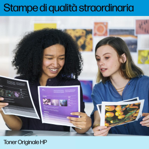 17455828005867-hpcartucciatonermagentaoriginalelaserjet415a