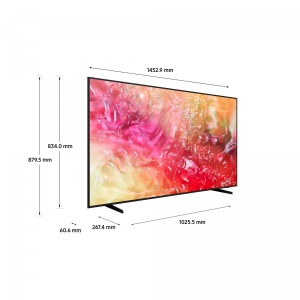 17455829530767-samsungtvcrystaluhd4k65ue65du7170uxztsmarttvwifiblack2024processorecrystal4k4kupscalingslimlookdesignotslite