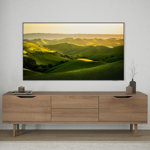 17455829732442-samsungtvcrystaluhd4k65ue65du7170uxztsmarttvwifiblack2024processorecrystal4k4kupscalingslimlookdesignotslite