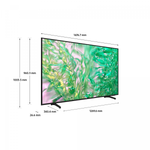 17455830134413-samsungtvcrystaluhd4k75ue75du8070uxztsmarttvwifiblack2024processorecrystal4k4kupscalingairslimdesignotslite