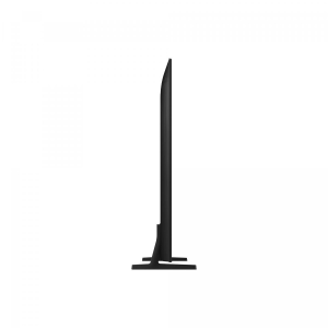 17455830457733-samsungtvcrystaluhd4k85ue85du7170uxztsmarttvwifiblack2024processorecrystal4k4kupscalingslimlookdesignotslite