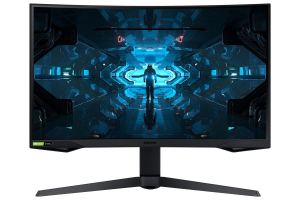 17455831799173-samsungc27g75monitorgamingodysseyda27curvo