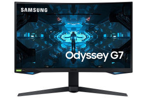 17455831816372-samsungc27g75monitorgamingodysseyda27curvo