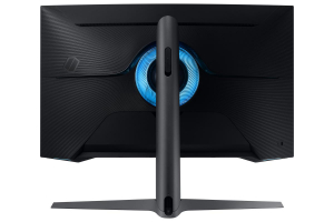 17455831830377-samsungc27g75monitorgamingodysseyda27curvo