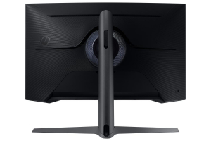 17455831843395-samsungc27g75monitorgamingodysseyda27curvo