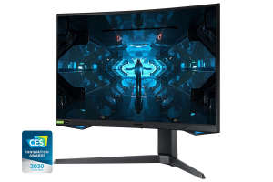 17455831857766-samsungc27g75monitorgamingodysseyda27curvo