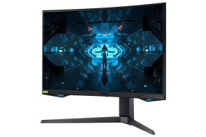 17455831872572-samsungc27g75monitorgamingodysseyda27curvo