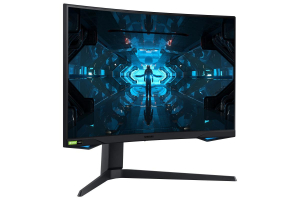 17455831888345-samsungc27g75monitorgamingodysseyda27curvo