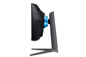 17455831898983-samsungc27g75monitorgamingodysseyda27curvo