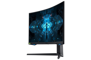 17455831911186-samsungc27g75monitorgamingodysseyda27curvo