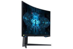 17455831924407-samsungc27g75monitorgamingodysseyda27curvo