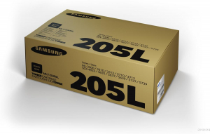 17455832319058-samsungcartucciatonernerooriginaleadaltacapacitamltd205l