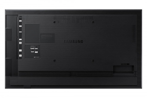17455834570118-samsungqm55rapannellopiattopersegnaleticadigitale1397cm55ledwifi500cdm4kultrahdneroprocessoreintegratotizen40247