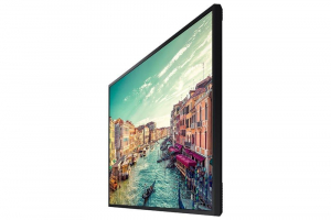 17455834575422-samsungqm55rapannellopiattopersegnaleticadigitale1397cm55ledwifi500cdm4kultrahdneroprocessoreintegratotizen40247