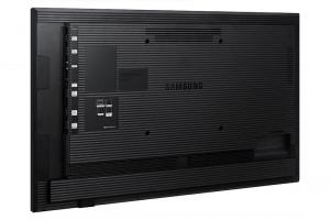17455834581388-samsungqm55rapannellopiattopersegnaleticadigitale1397cm55ledwifi500cdm4kultrahdneroprocessoreintegratotizen40247