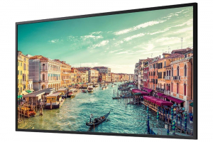 17455834587648-samsungqm55rapannellopiattopersegnaleticadigitale1397cm55ledwifi500cdm4kultrahdneroprocessoreintegratotizen40247