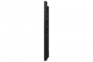17455834591975-samsungqm55rapannellopiattopersegnaleticadigitale1397cm55ledwifi500cdm4kultrahdneroprocessoreintegratotizen40247