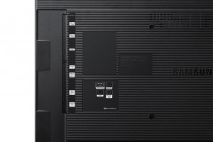 17455834597128-samsungqm55rapannellopiattopersegnaleticadigitale1397cm55ledwifi500cdm4kultrahdneroprocessoreintegratotizen40247