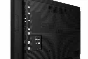 17455834603113-samsungqm55rapannellopiattopersegnaleticadigitale1397cm55ledwifi500cdm4kultrahdneroprocessoreintegratotizen40247