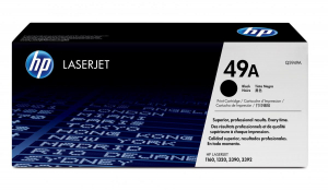 17455835243732-hpcartucciatoneroriginalenerolaserjet49a