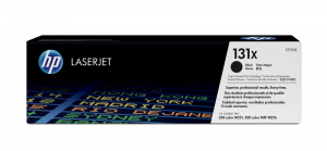 17455836149963-hpcartucciatoneroriginaleneroadaltacapacitalaserjet131x