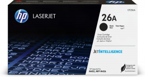 17455836329957-hpcartucciatoneroriginalenerolaserjet26a