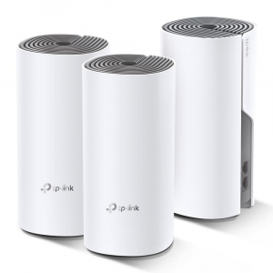 17455836693037-tplinkdecoe43packdualband24ghz5ghzwifi580211acbiancogrigio2interno