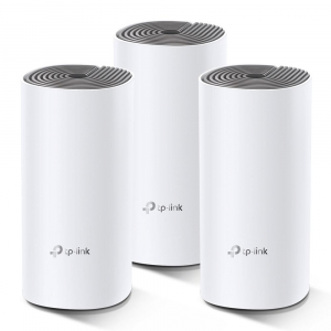 17455836700271-tplinkdecoe43packdualband24ghz5ghzwifi580211acbiancogrigio2interno